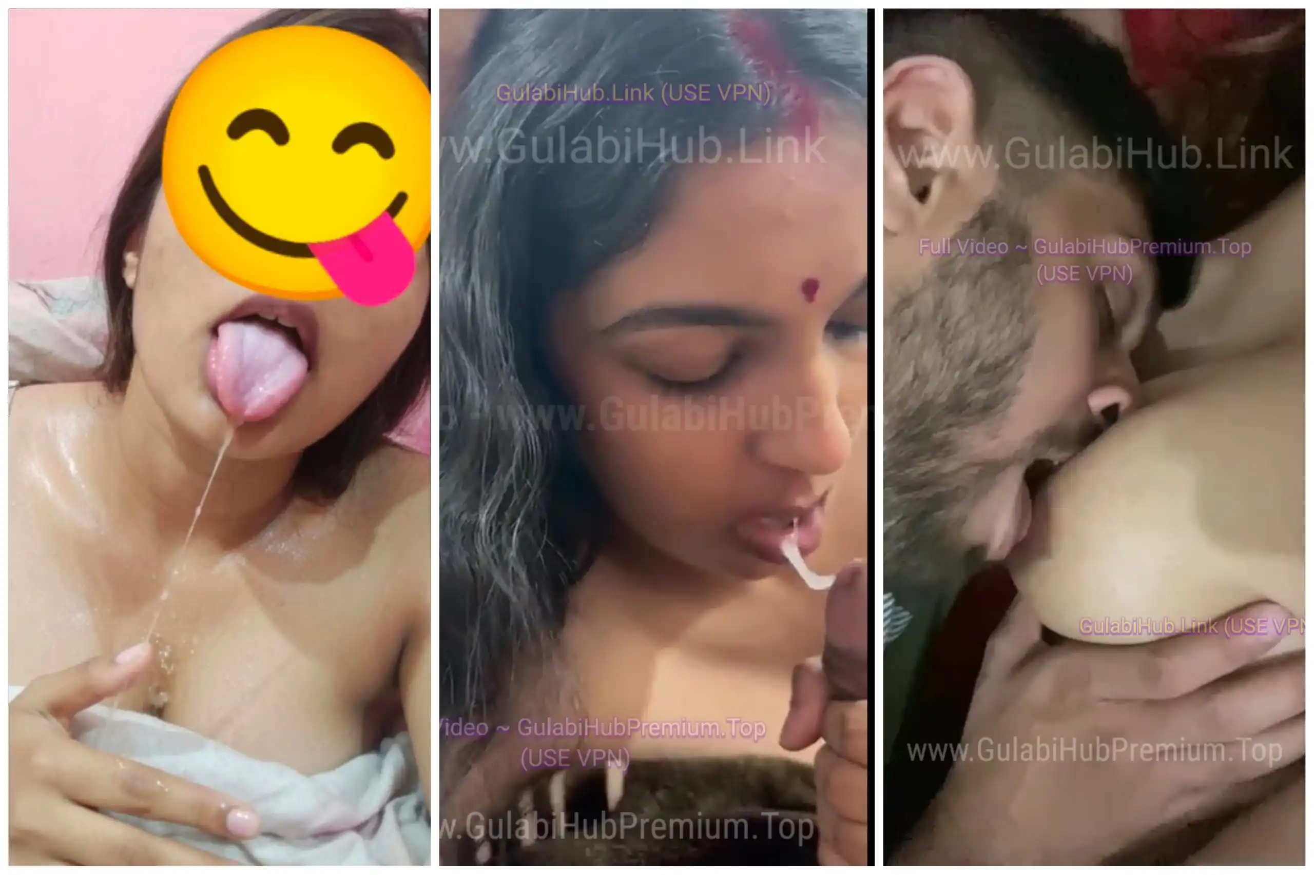 Doodh To Aise Peeta Jaise Kabse Bhuka Rakh Rkha Ho Isse