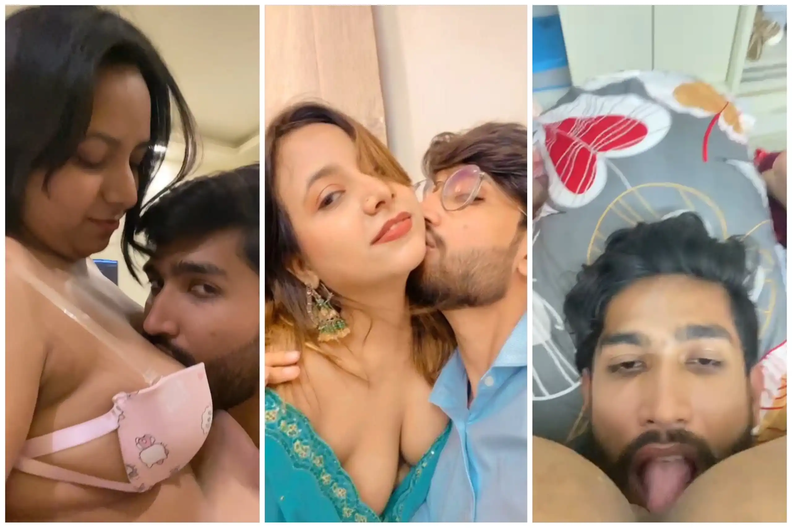Pakistani Raand Couple 69 Krre Bc Gazab