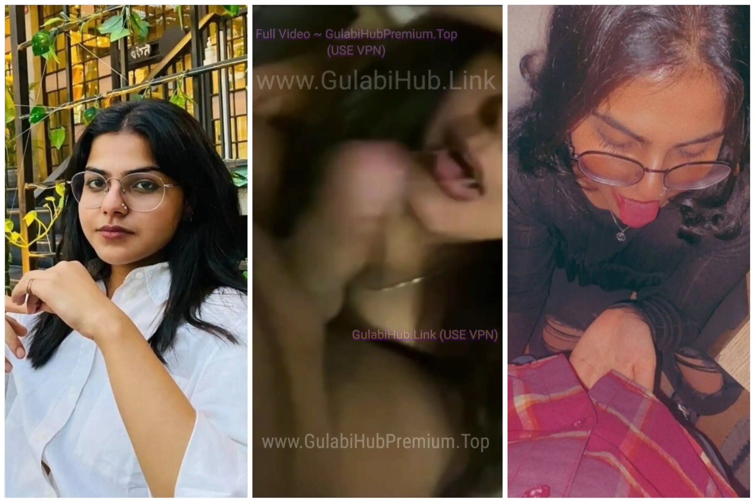 Koi Nahi Soch Skta Itni Bholi Shakal Ke Piche Aisi Raand Hain Ye DONT MISS