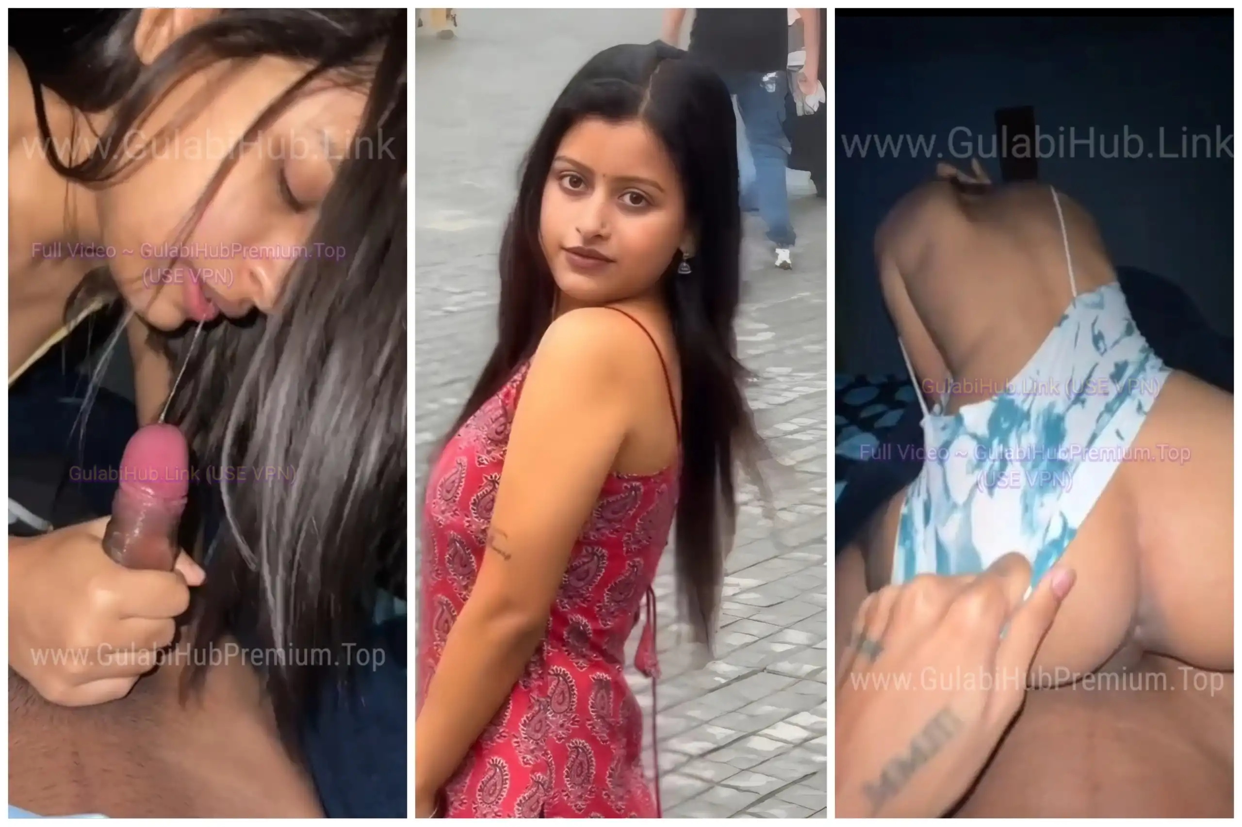Ek Baar Mein 2 Lund Lene Ki Aadat Pad Gayi Hain Es Insta Influenzaaa Ko MUST WATCH GUYS!