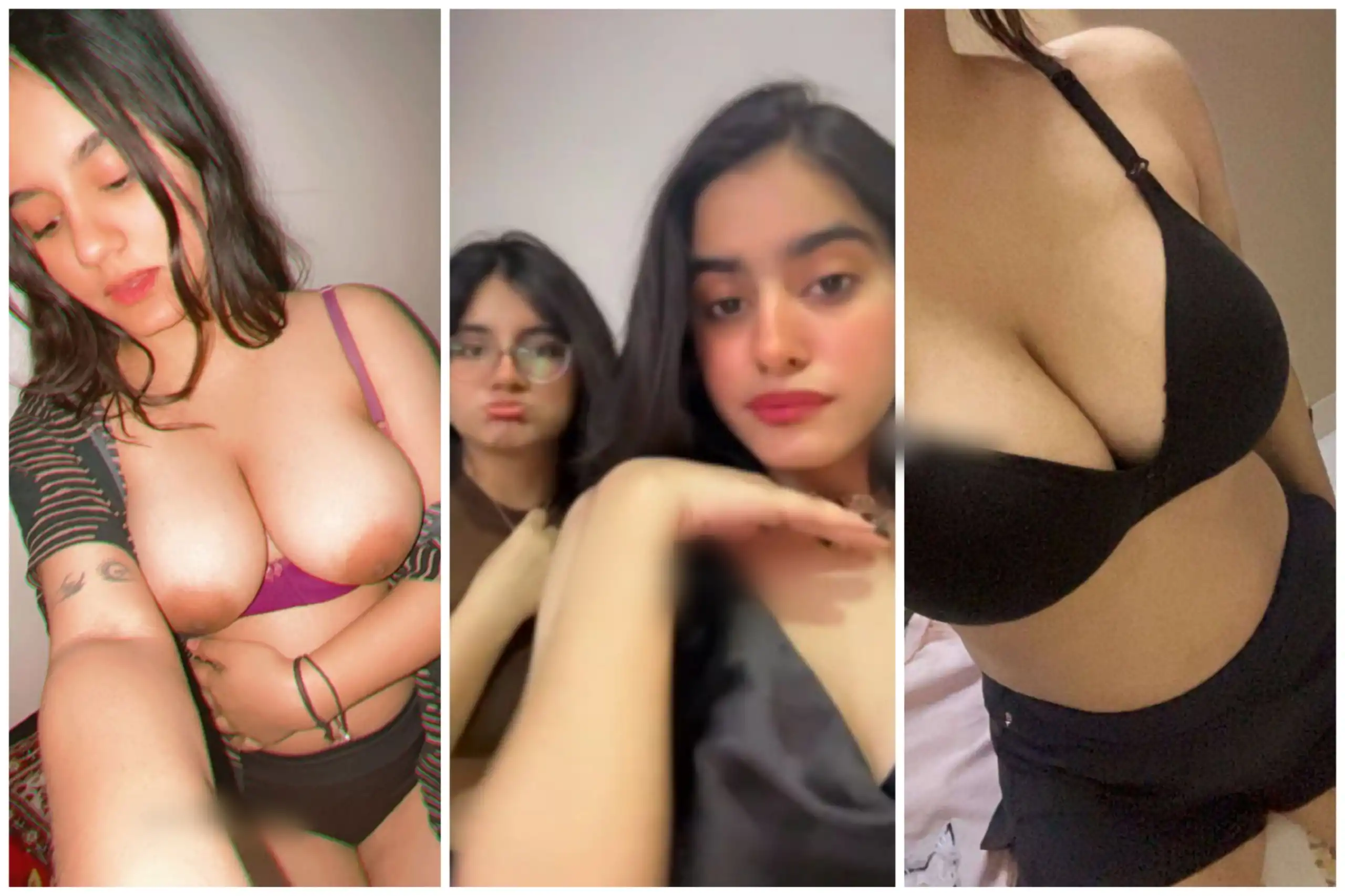 Uff Kya Chuchiyan Hain Raand Ki Full Juicy NEW UPDATES AND BIG COLLECTION