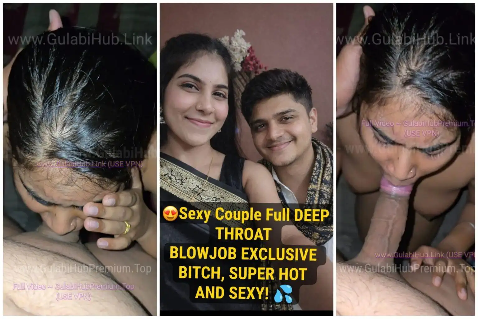 Full Nude Couple FORCING HER FOR DEEP THROAT TOO MUCH VIDEOS MERGED