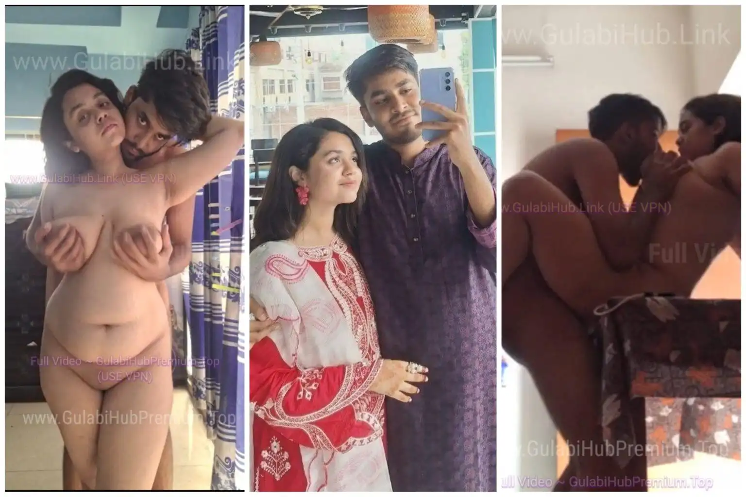 Uff Kya Bengali Maal Hain Banda Poora Chooche Khaa Gya Iske DONT MISS AT ALL