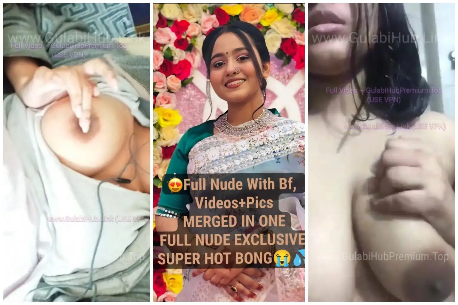 Uff Bong Couples Mein Jo Bandi Hoti Ekdum Hawasi Raand Hoti DONT MISS