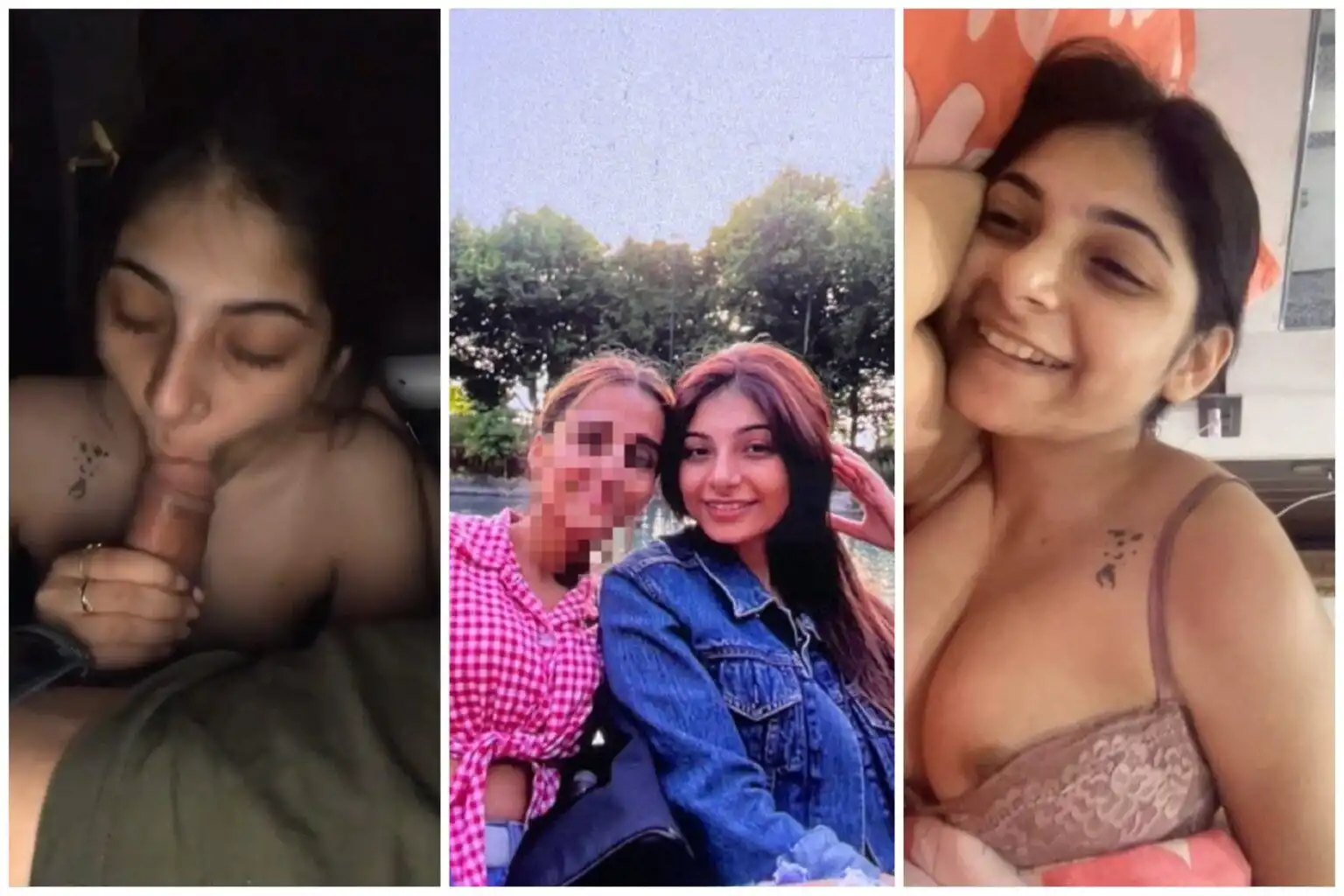 Best Bitch And Pro In Sexting Full Nude Exclusive Bitch Pics+Videos