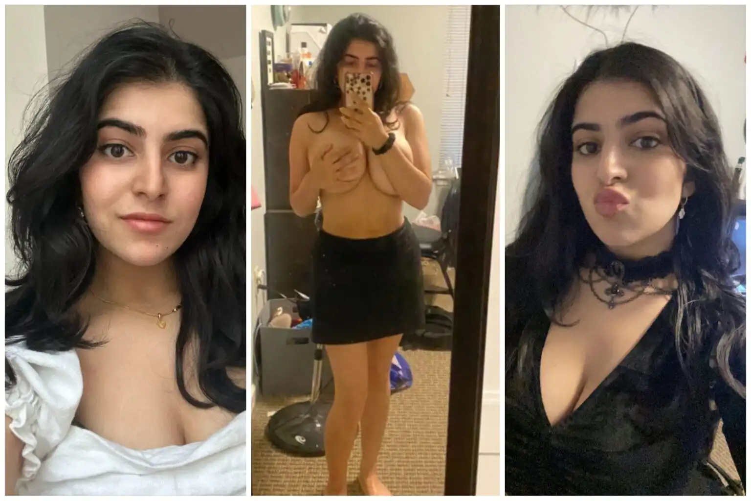 Fucking Indian NRI, Full Teasing In Horny Mood, Tities Teasing At Its Peak