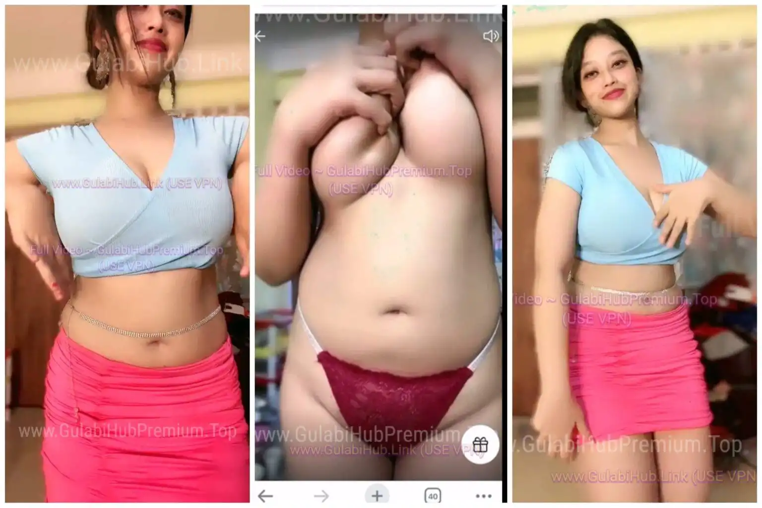 Full Nude Bitch Tango Premium Exclusive Live Super Hot And Sexy Bitch