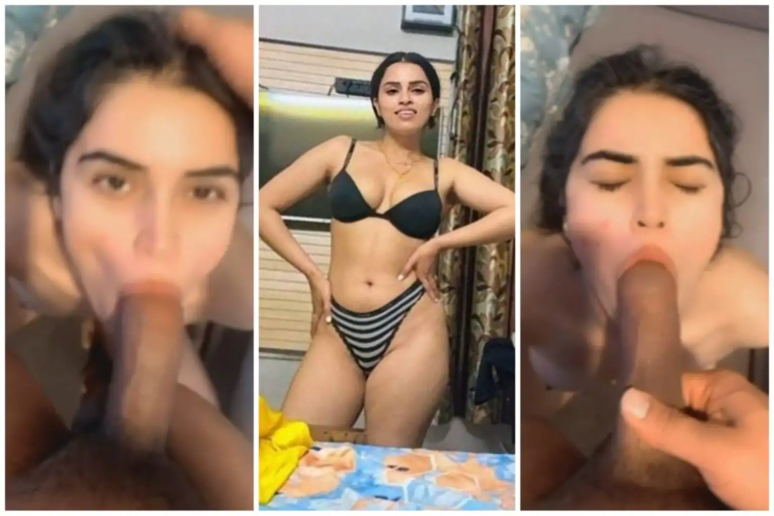 Full Nude Raand Update Poora Lund Se Face Pe Thappad Pe Thappad Pics+Vids