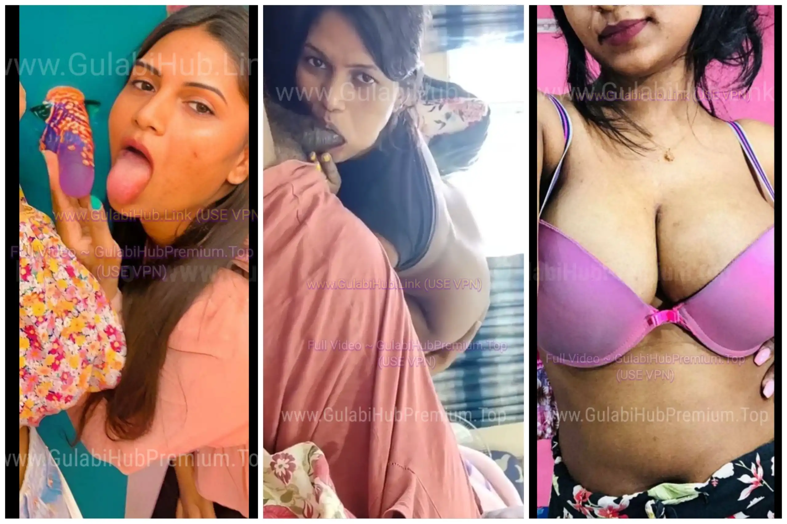 Uff Ye Randi Ki Bachhi Lund Aise Chusti Ki Aatma Bahar Ajaaye