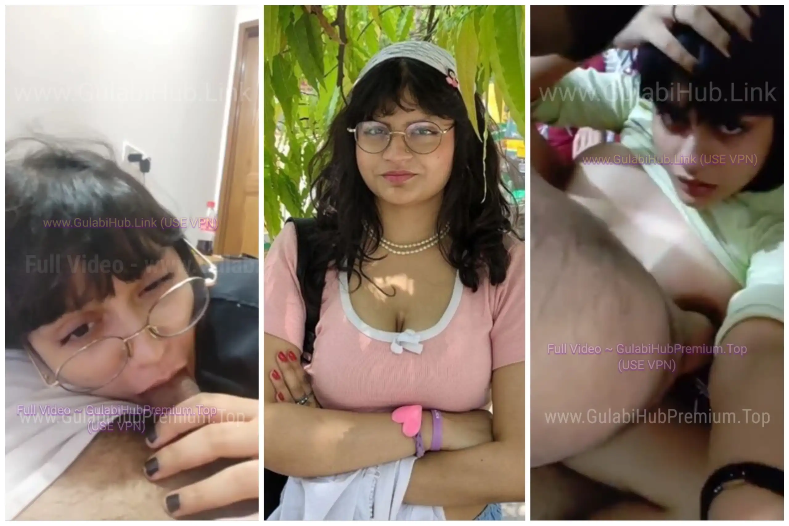 Full Nude Bitch ITNI HAWAS HAIN IS CHASHMISH MEIN DONT MISS THIS