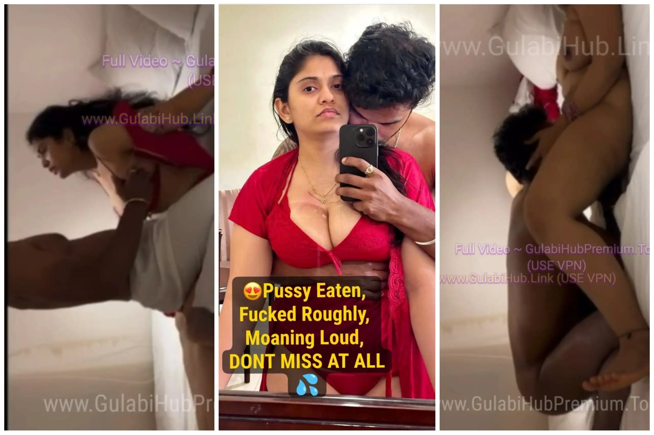 Bholi Si Surat Par Chut Mein Masti, Videos And Pics Merged DONT MISS
