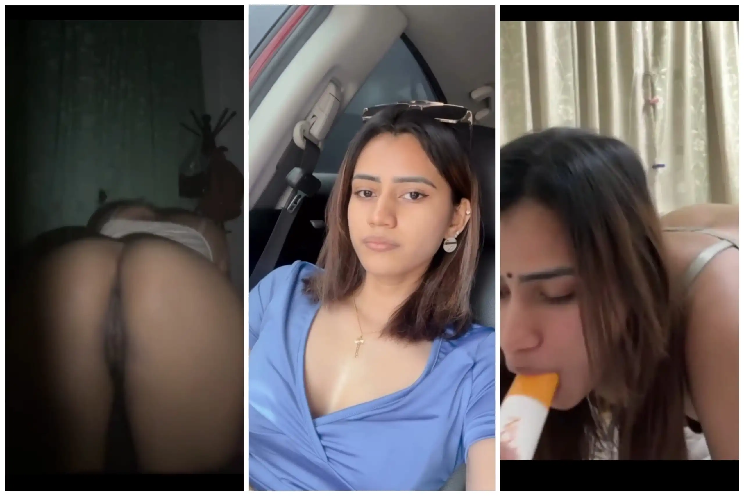 Full Nude Bitch Pics+Videos Super Sexy Girl And CUTENESS ALERT