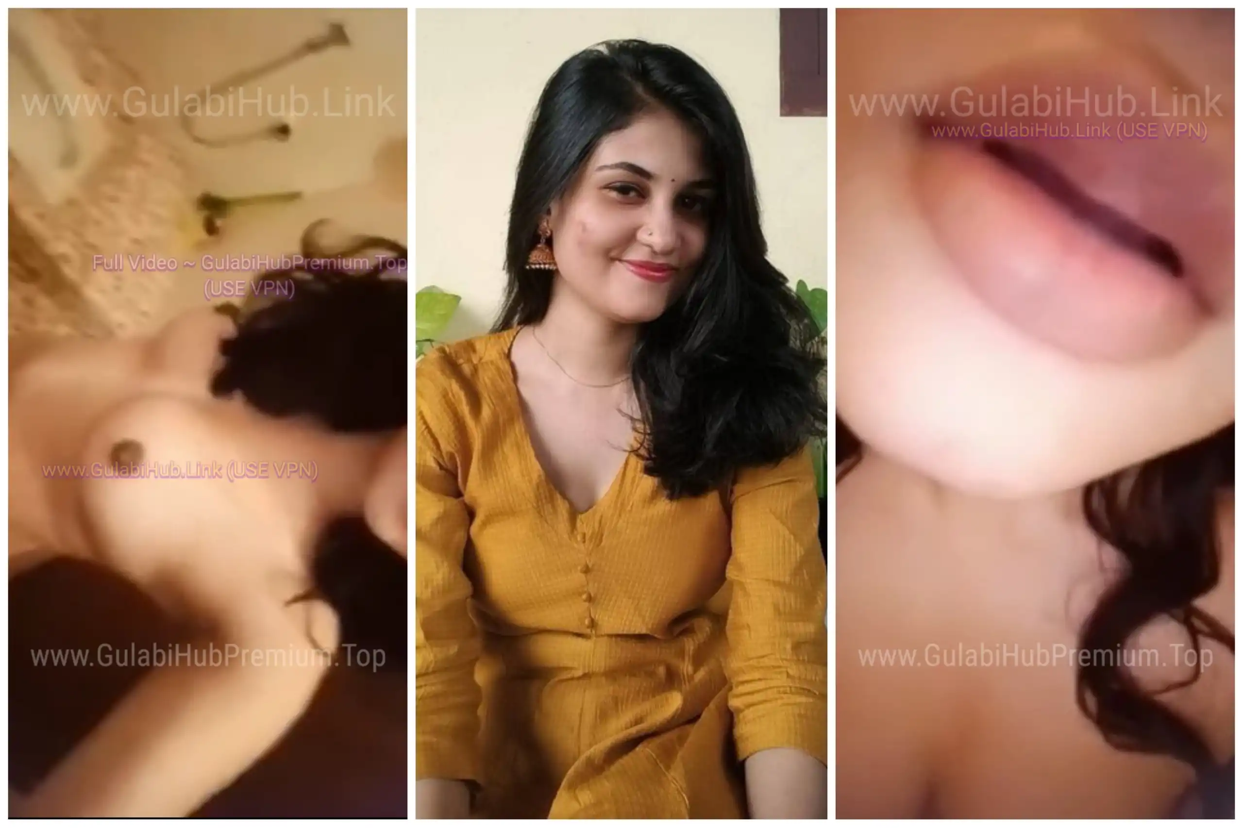 Mallu Bitch Pics+Videos Merged In One FULL NUDE EXCLUSIVE