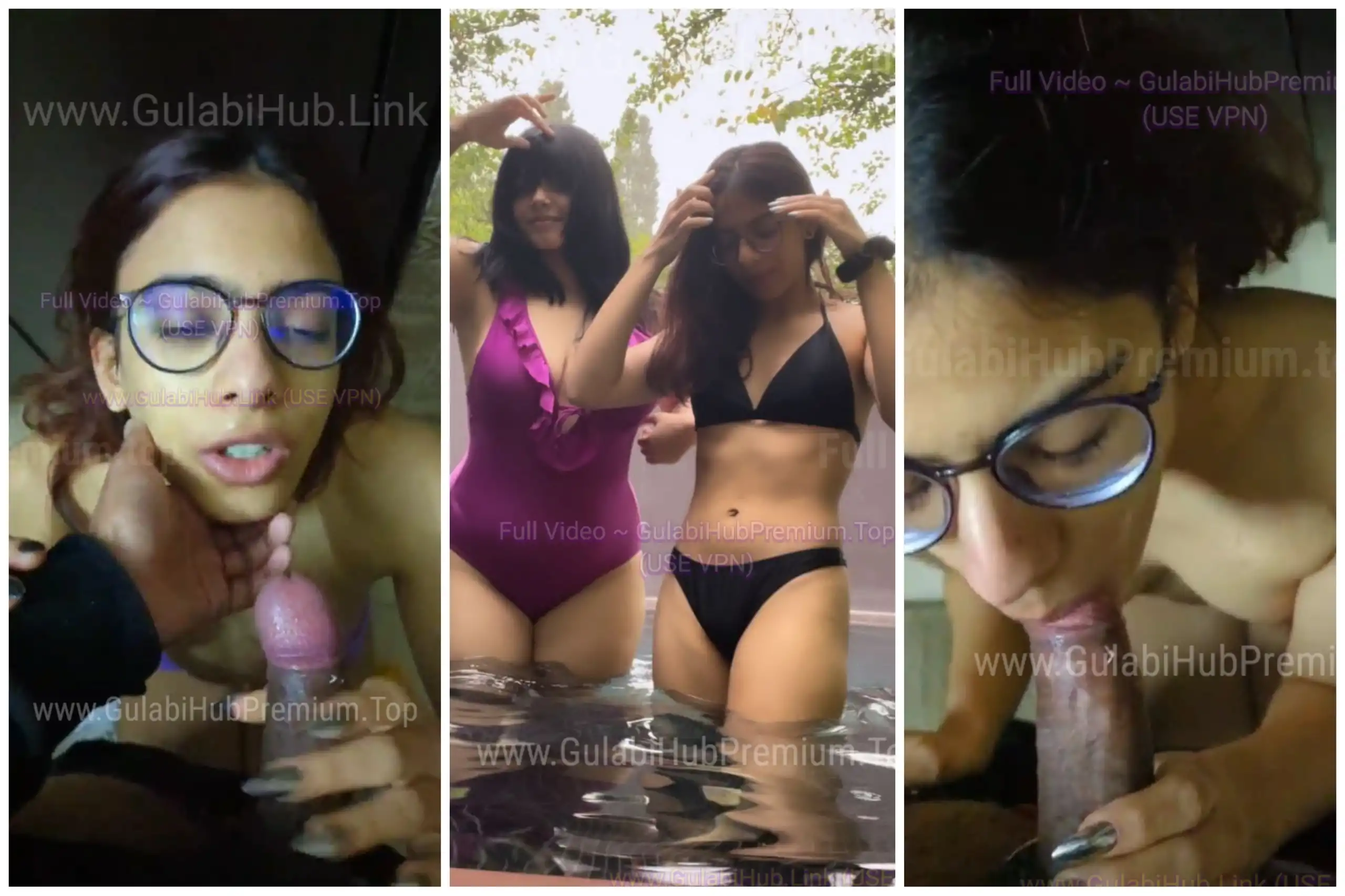Full Nude Bitch Super Hot Petitie Figure Sucking Dick So Softly And Silently Feeling It