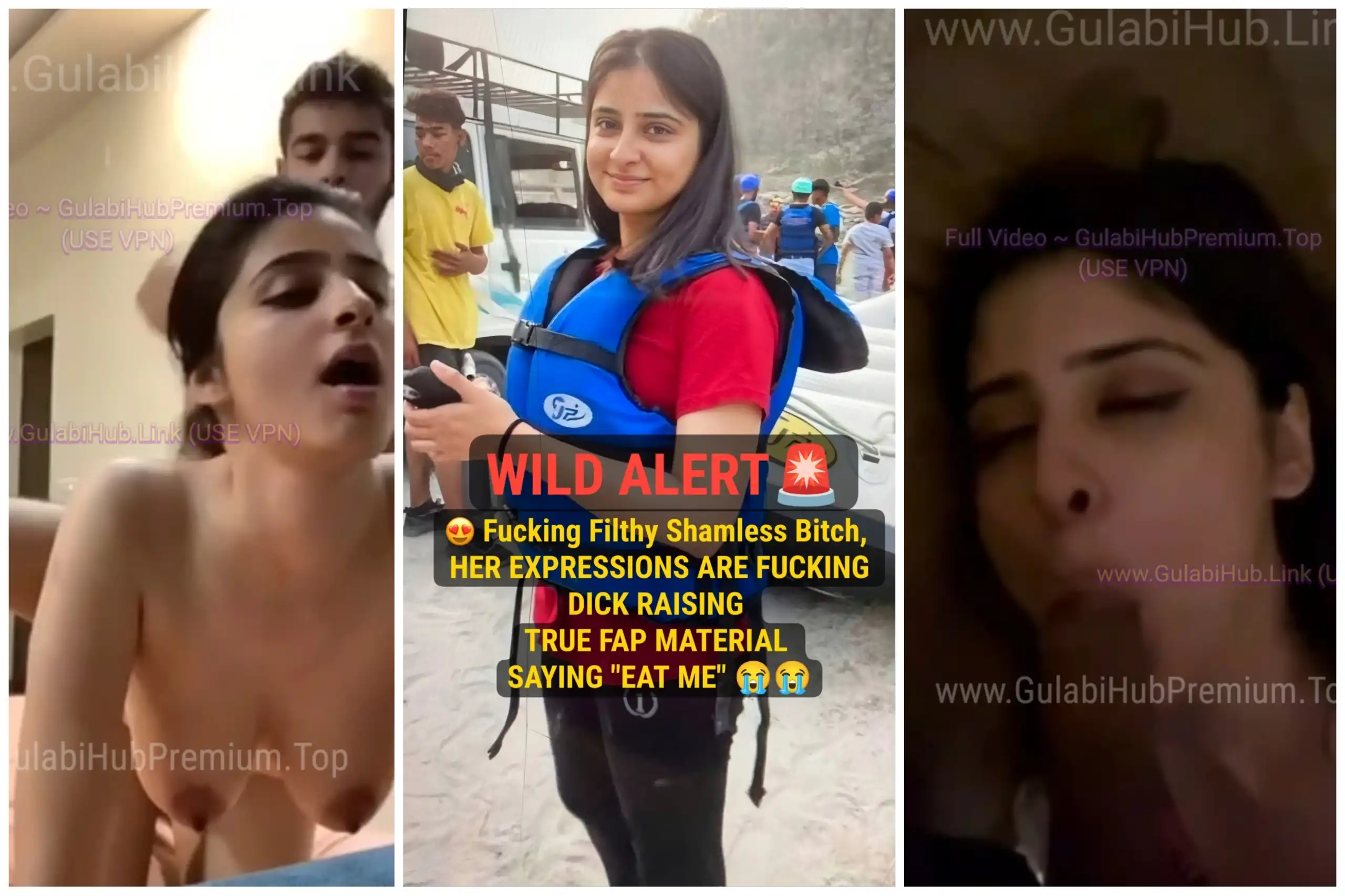 “EAT ME” Saying While Spreading Her Pussy Fully Videos Merged In One, WHAT A HORNY GIRL