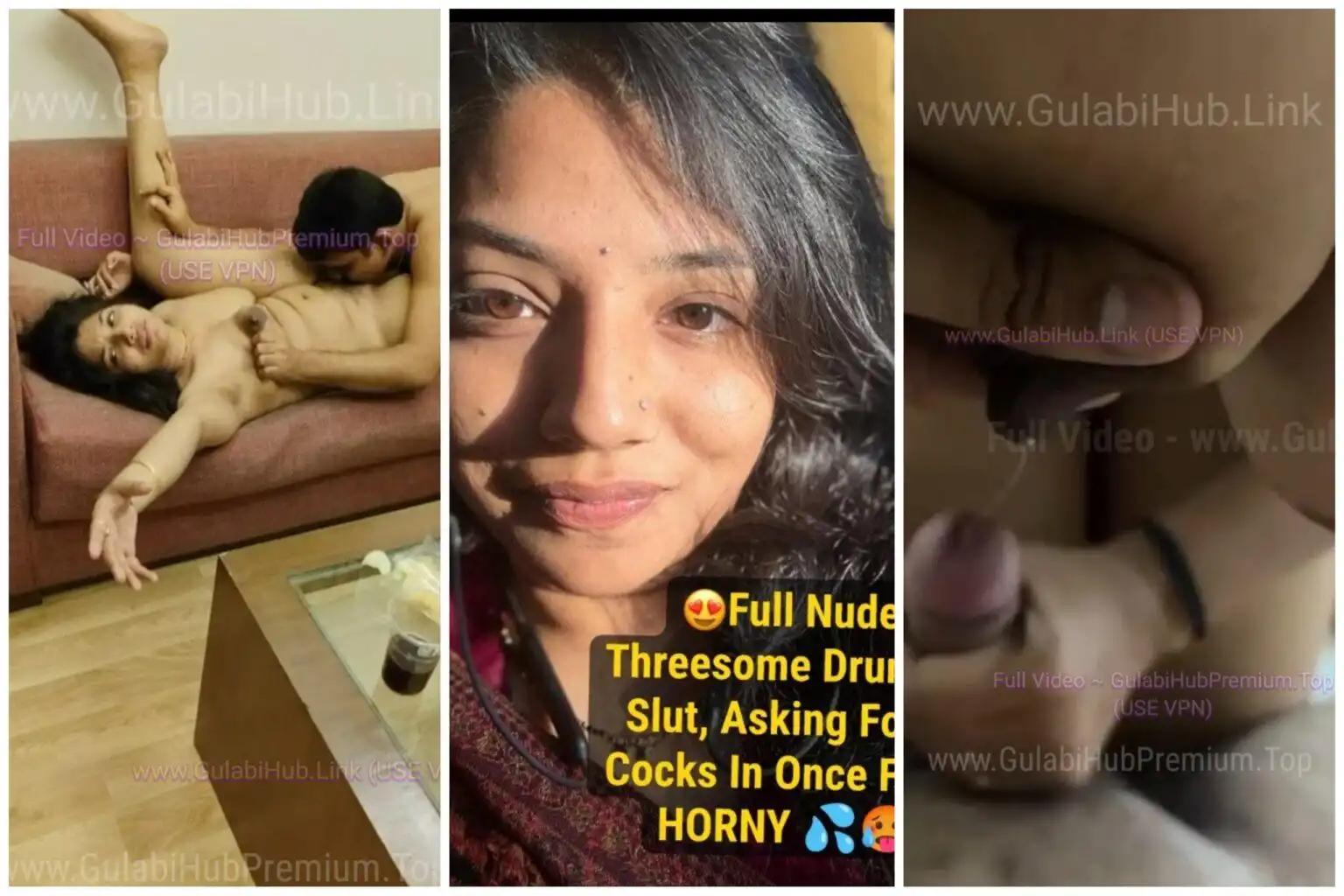 Full Nude Bitch,  Pouring Milk From Bobbies For A Handjob EXCLUSIVE SHIT