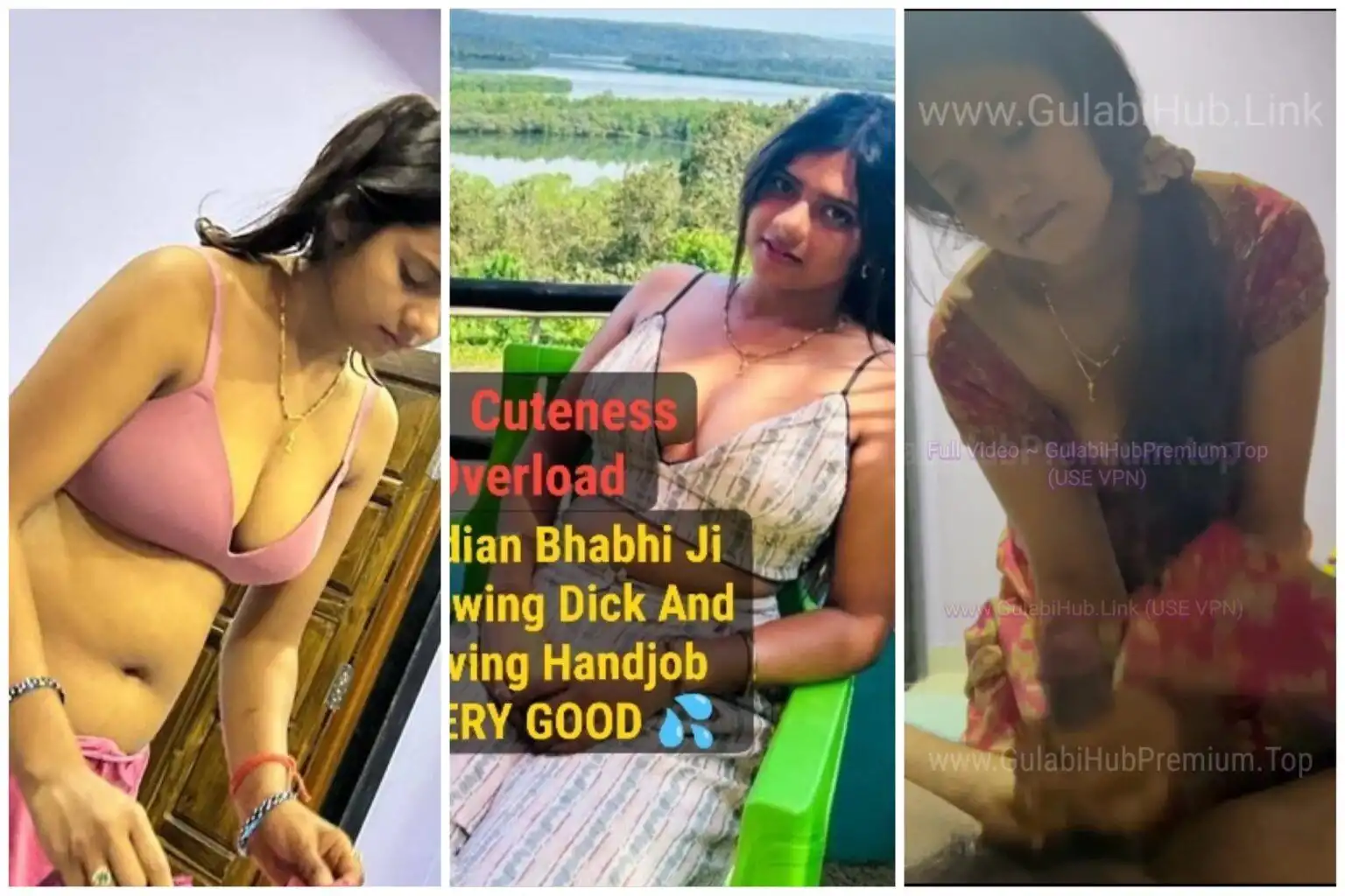 Kya He Raand Bhabhi Hain Ye Itna Mast Maal Uffff DONT MISS