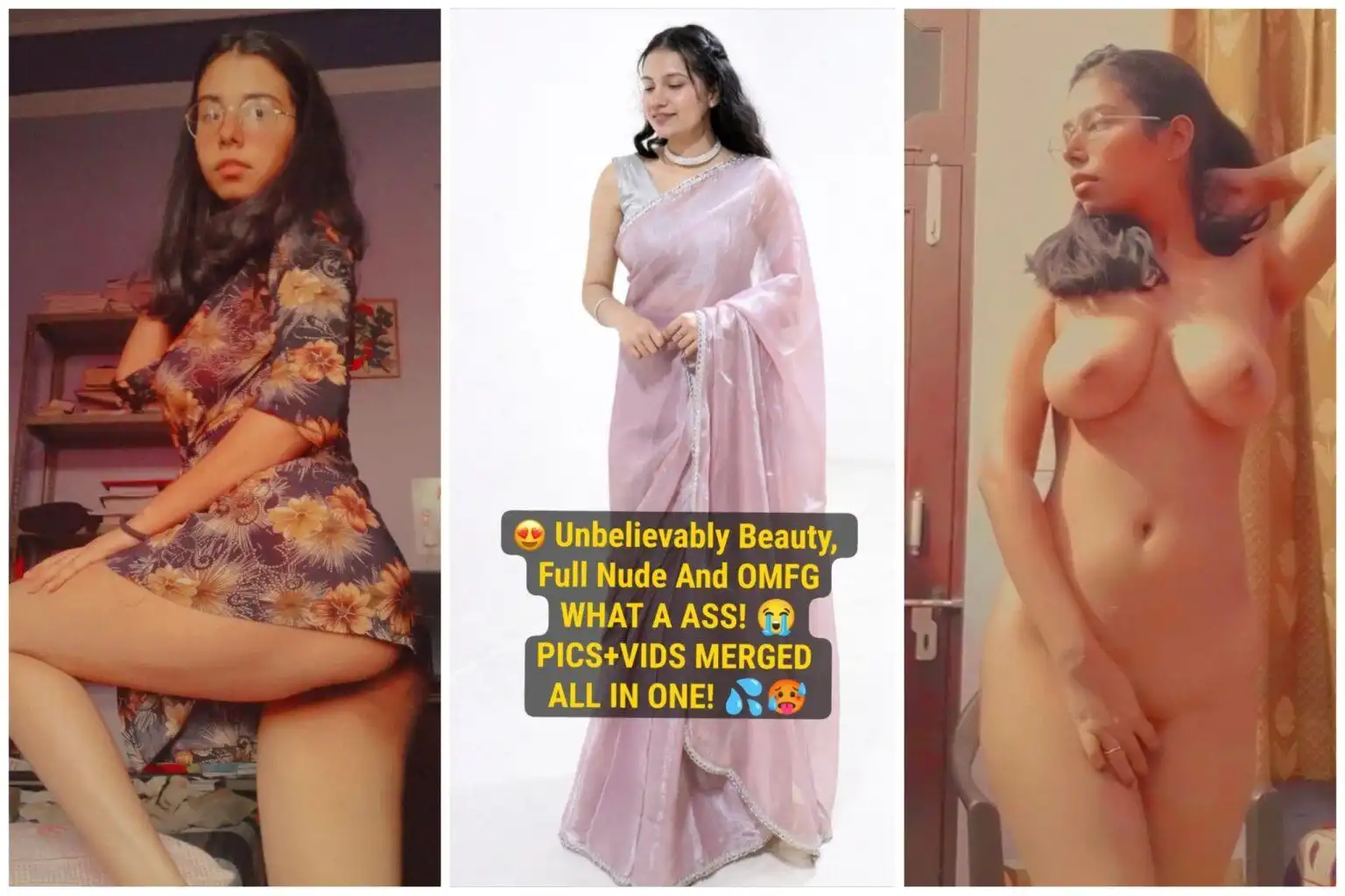 Full Nude Pics+Videos Punjabi Raand So Fucking Amazing Body And Ass DONT MISS