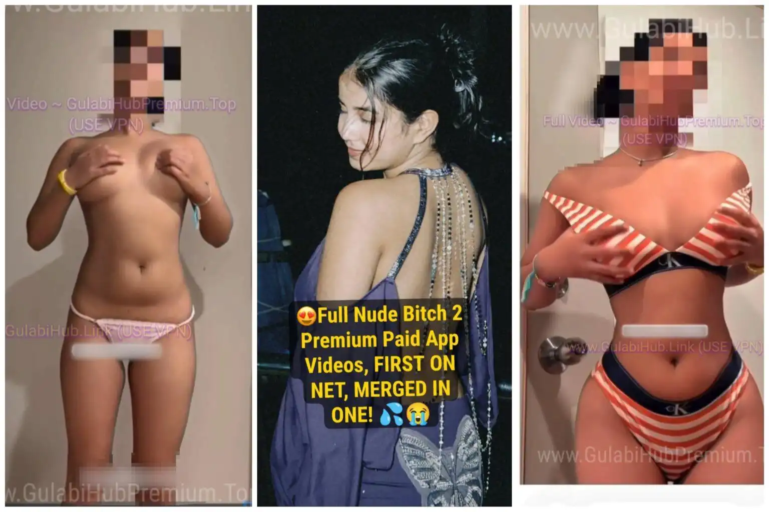 Lucky Rajor New 2App Videos FIRST ON NET TEASING STILL SCAMMER BITCH LUCKY