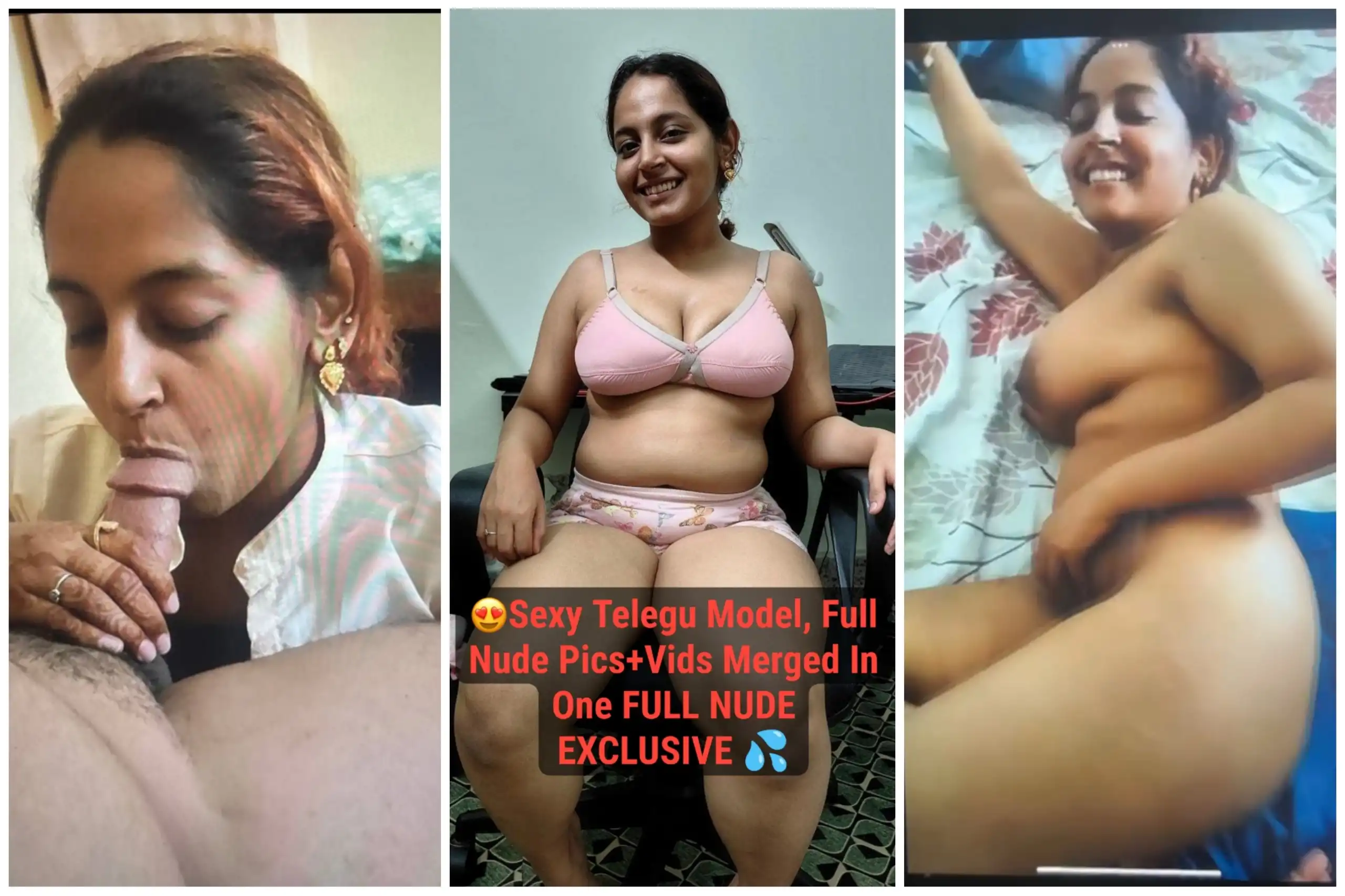 Uff Pagal Kardegi Ye Raand Kitni Sexy Hain Kya He Body Ufff